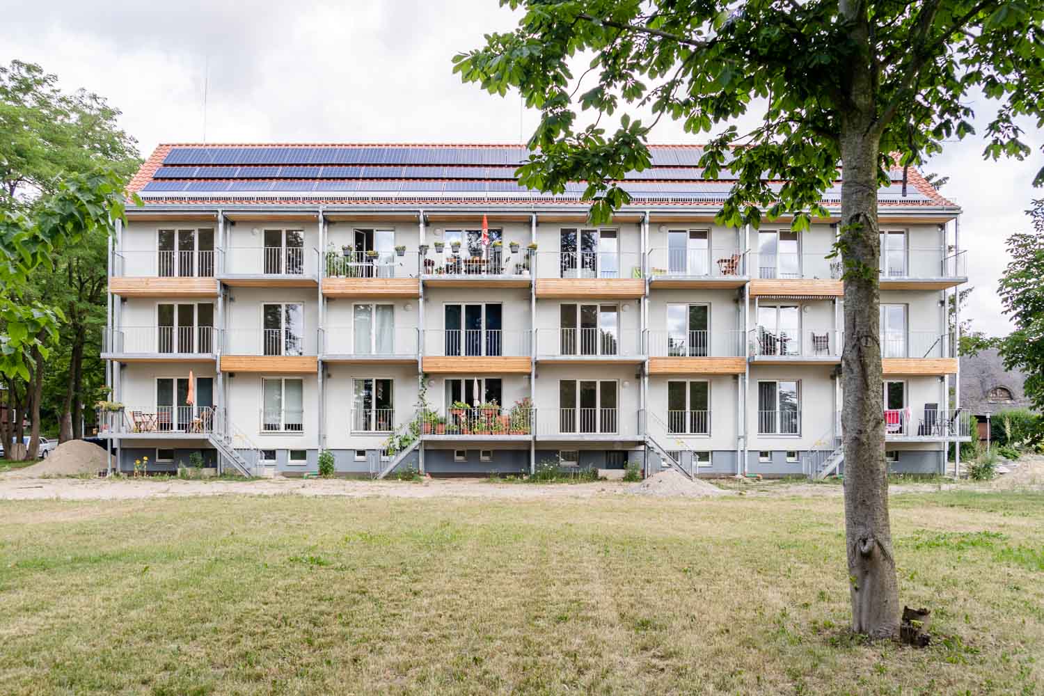 STUDIOKUBIK-architektur-architecture-berlin-Umbau-g21-balkon